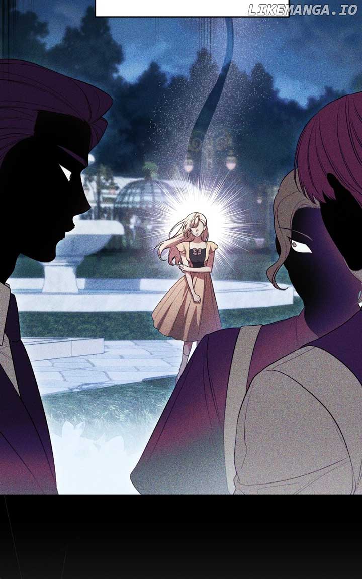 The Price Is Your Everything Chapter 53 - Page 5