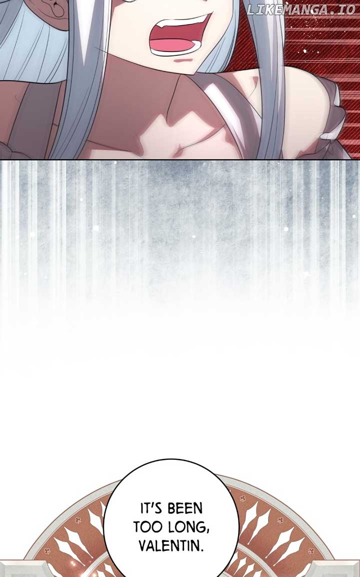 The Price Is Your Everything Chapter 53 - Page 51