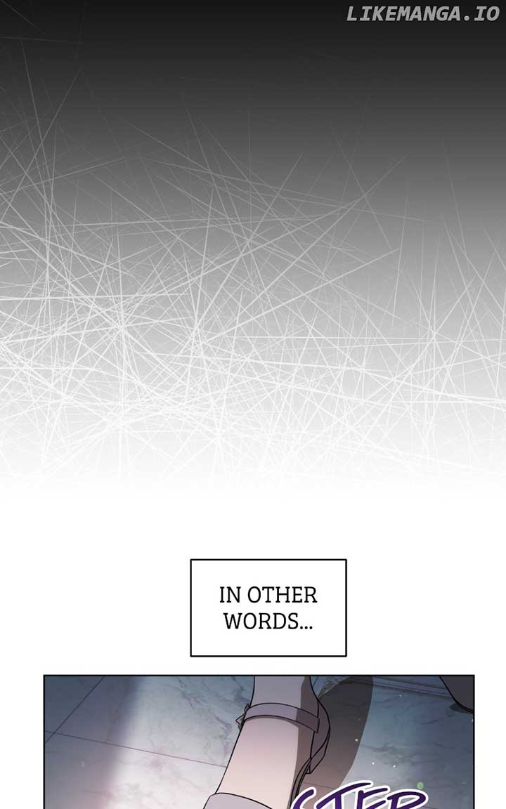 The Price Is Your Everything Chapter 53 - Page 6