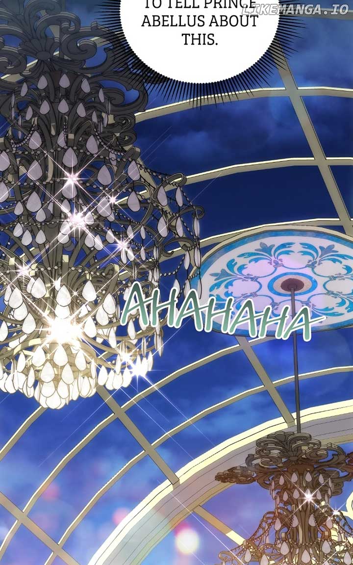 The Price Is Your Everything Chapter 53 - Page 63