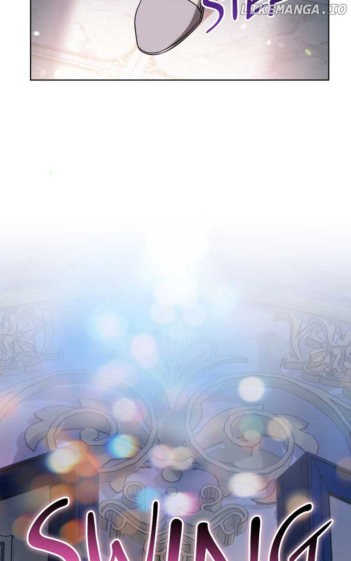 The Price Is Your Everything Chapter 53 - Page 7