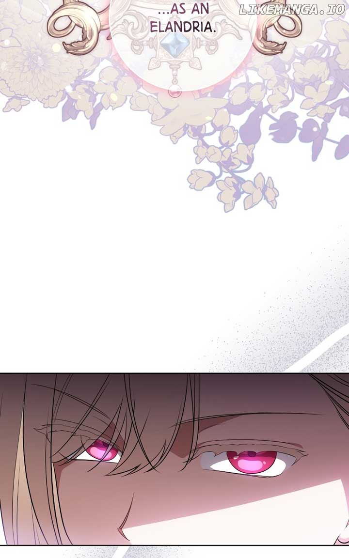 The Price Is Your Everything Chapter 53 - Page 70