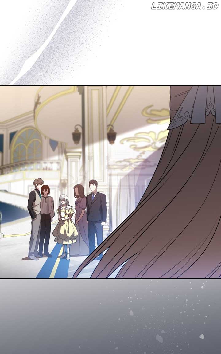 The Price Is Your Everything Chapter 53 - Page 71