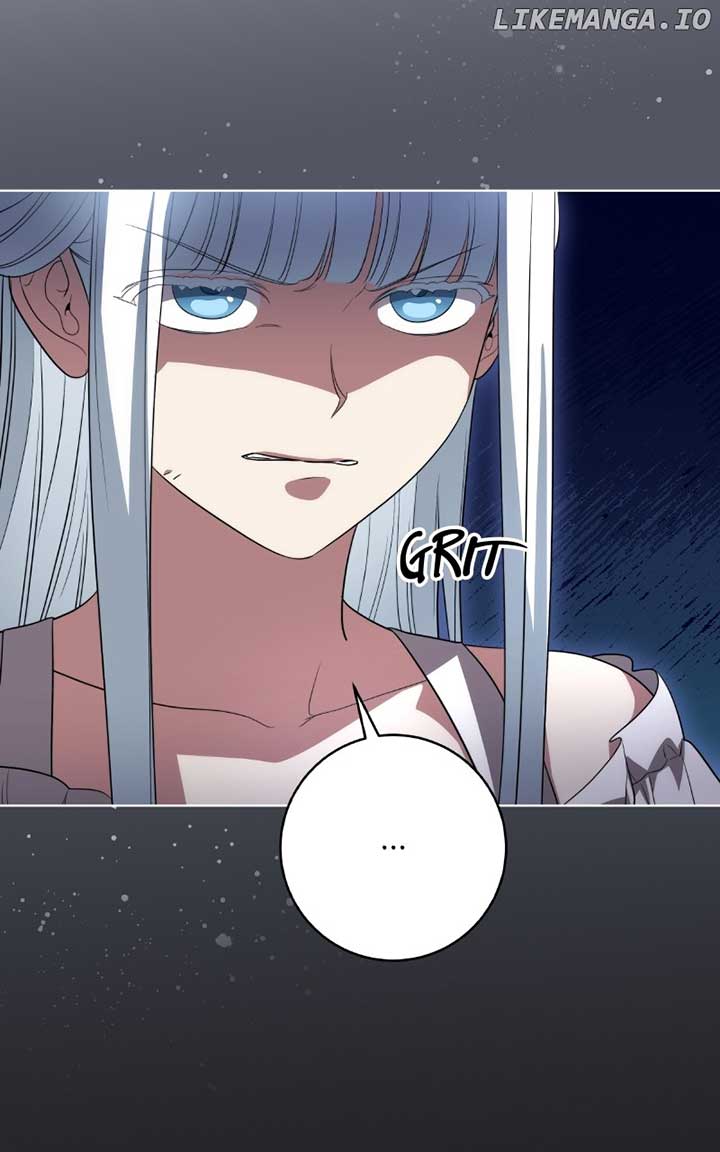 The Price Is Your Everything Chapter 53 - Page 72