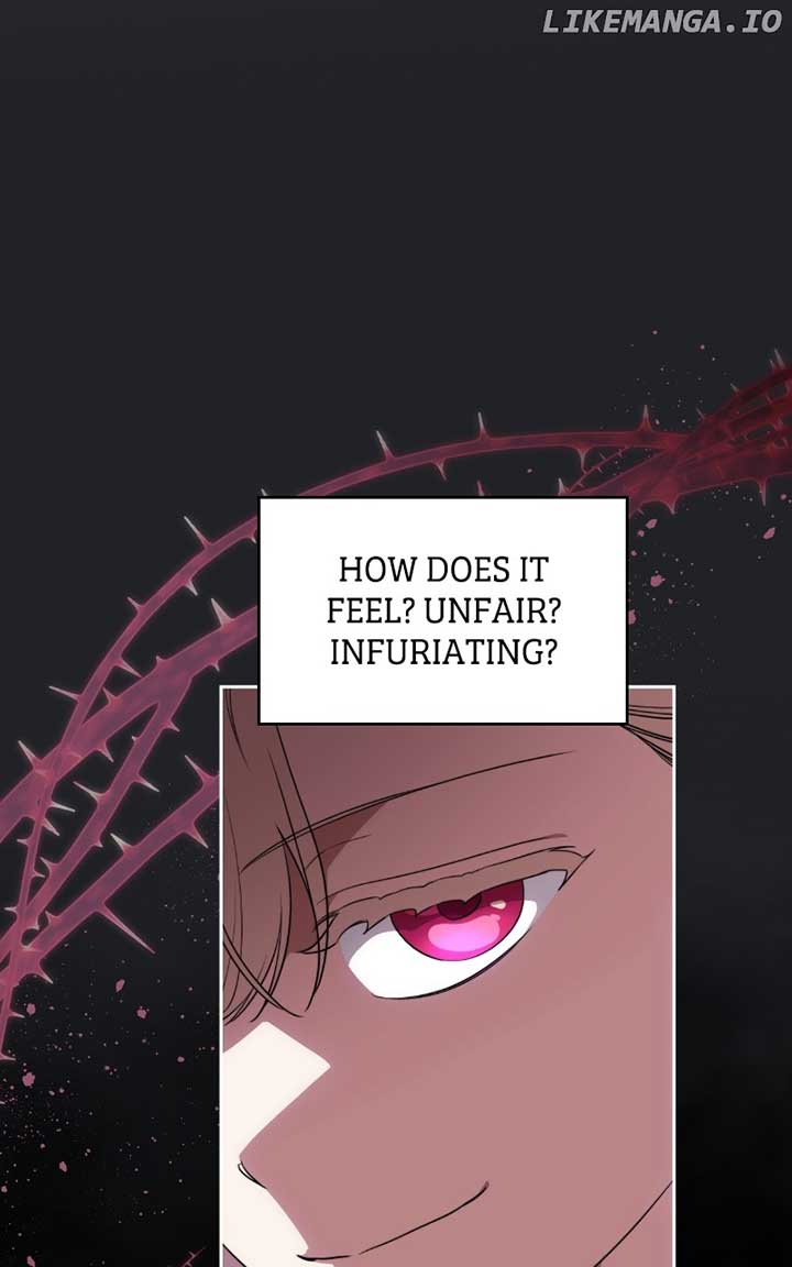 The Price Is Your Everything Chapter 53 - Page 73