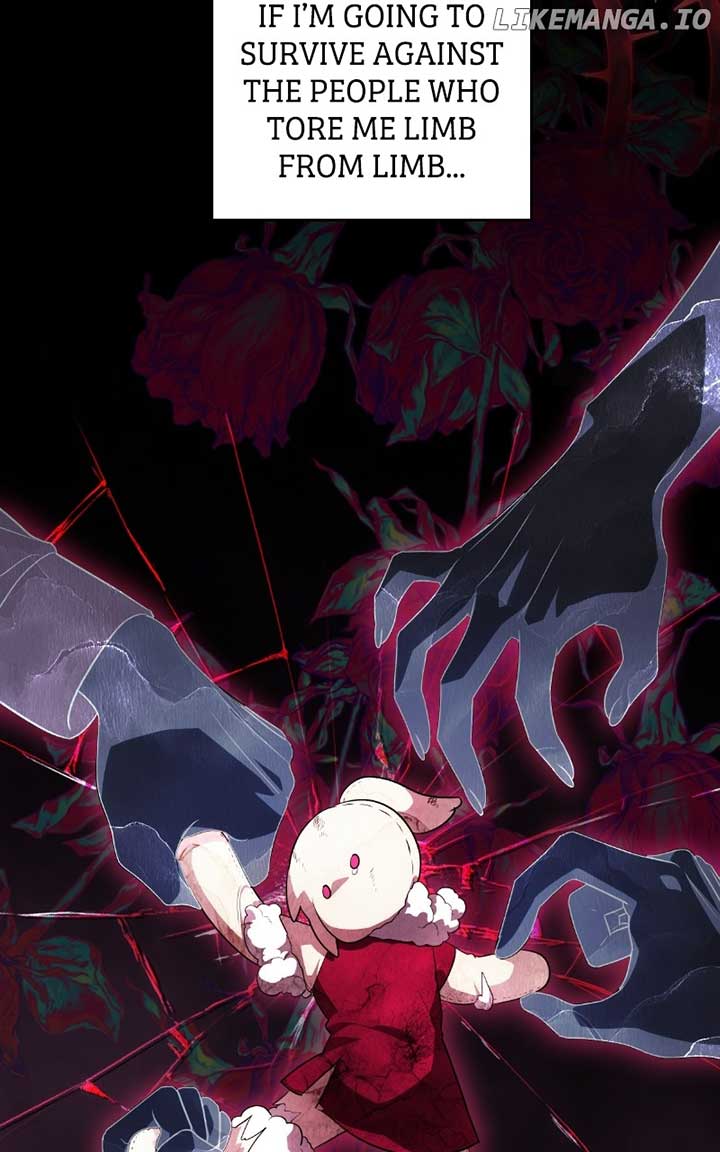 The Price Is Your Everything Chapter 53 - Page 75