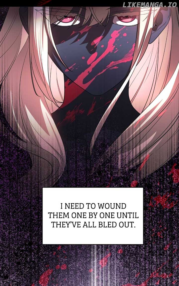 The Price Is Your Everything Chapter 53 - Page 78