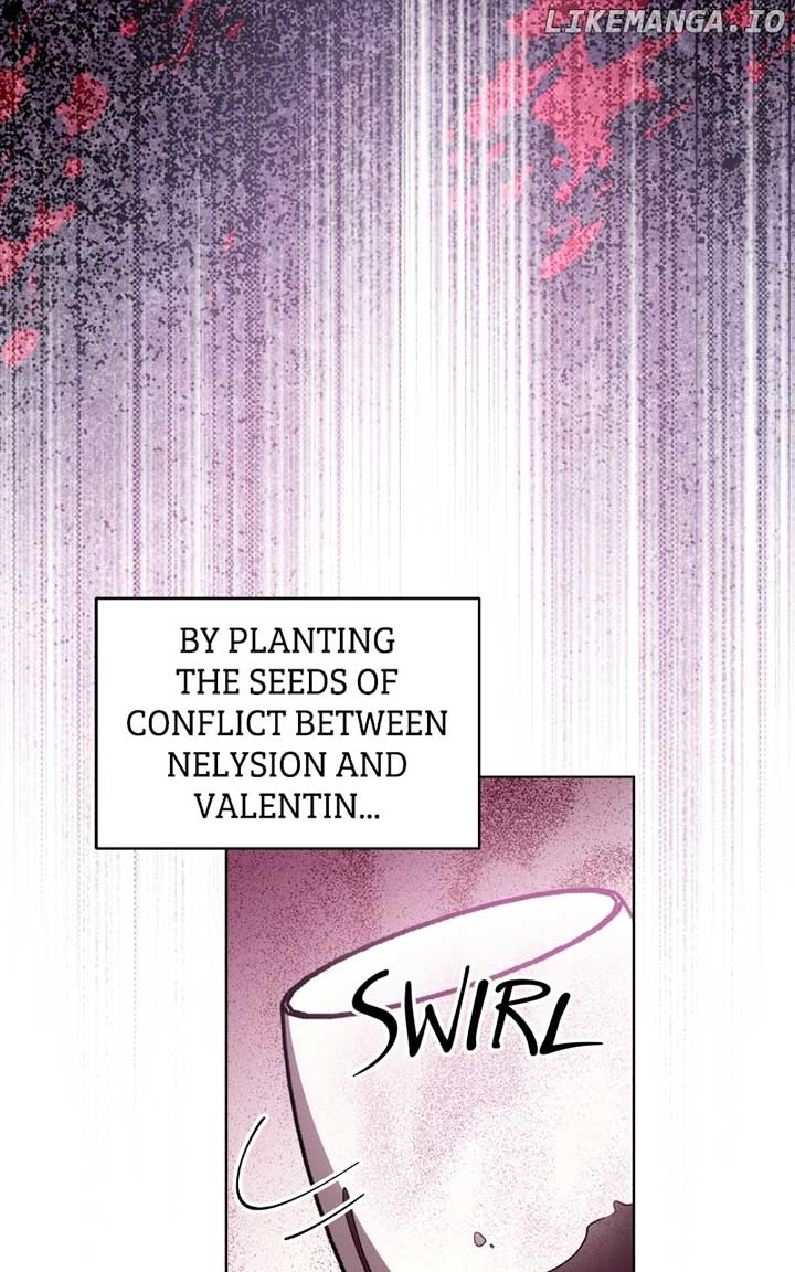 The Price Is Your Everything Chapter 53 - Page 79