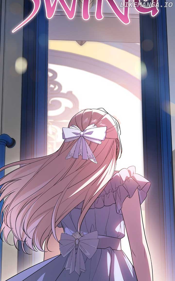 The Price Is Your Everything Chapter 53 - Page 8