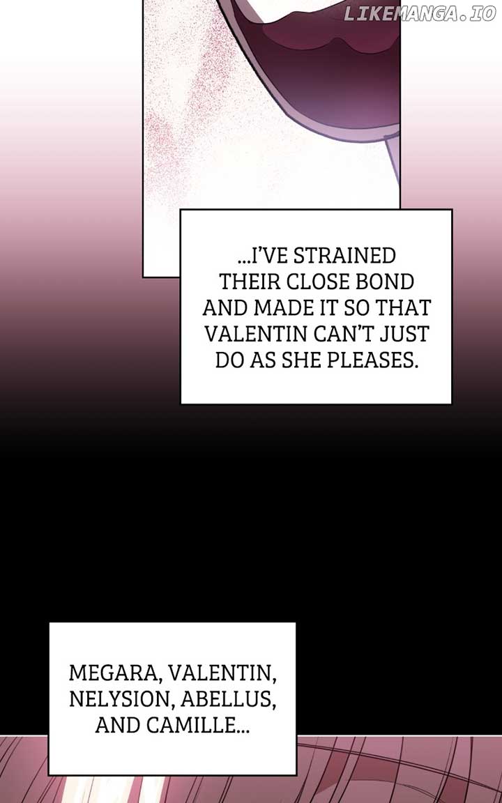 The Price Is Your Everything Chapter 53 - Page 80