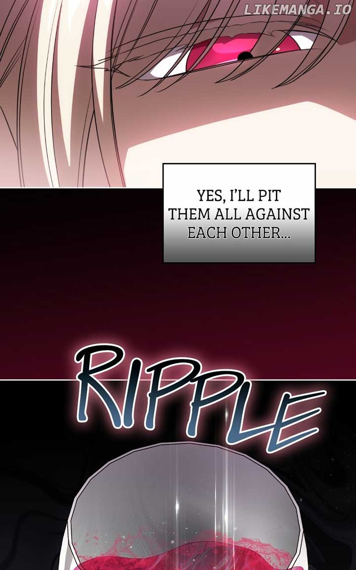 The Price Is Your Everything Chapter 53 - Page 81