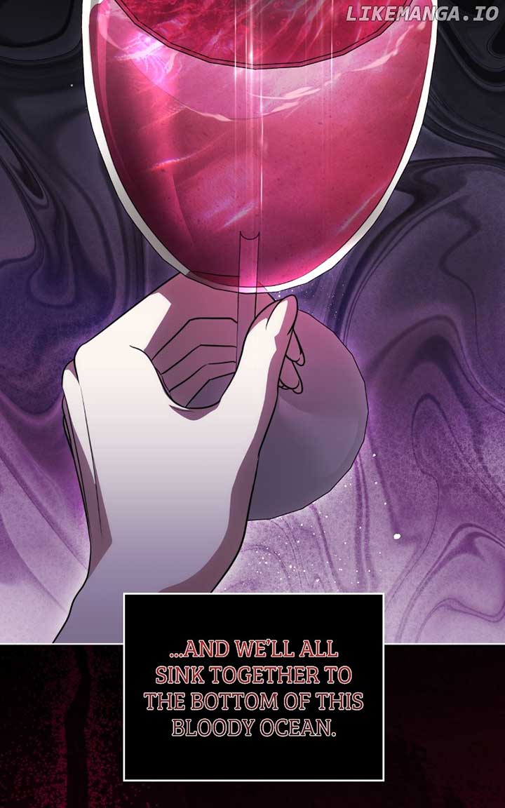 The Price Is Your Everything Chapter 53 - Page 82