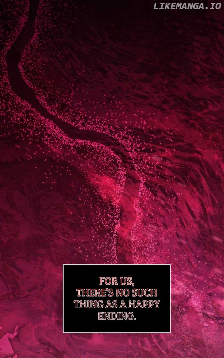 The Price Is Your Everything Chapter 53 - Page 83