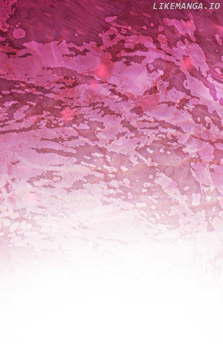 The Price Is Your Everything Chapter 53 - Page 84