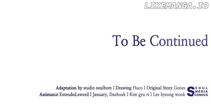 The Price Is Your Everything Chapter 53 - Page 85