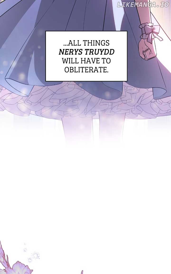 The Price Is Your Everything Chapter 53 - Page 9