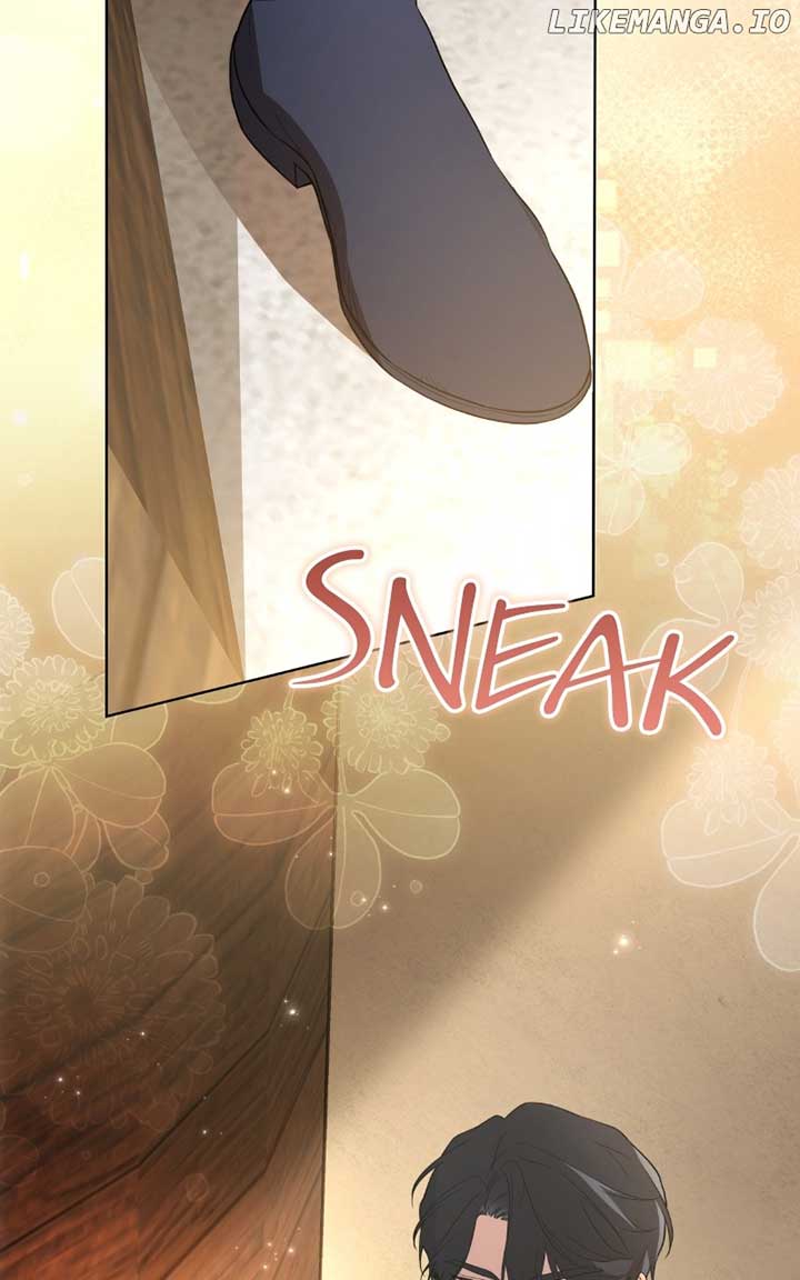 The Price Is Your Everything Chapter 54 - Page 10