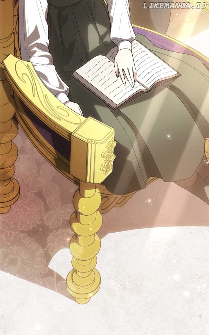 The Price Is Your Everything Chapter 54 - Page 12