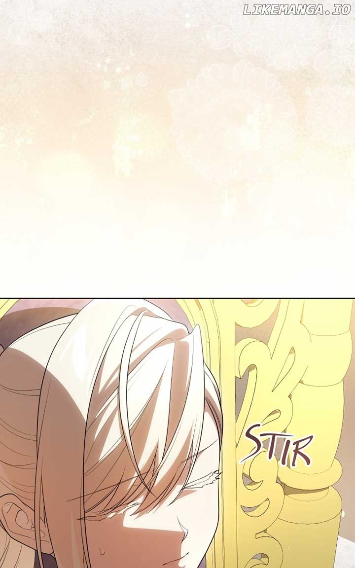 The Price Is Your Everything Chapter 54 - Page 13