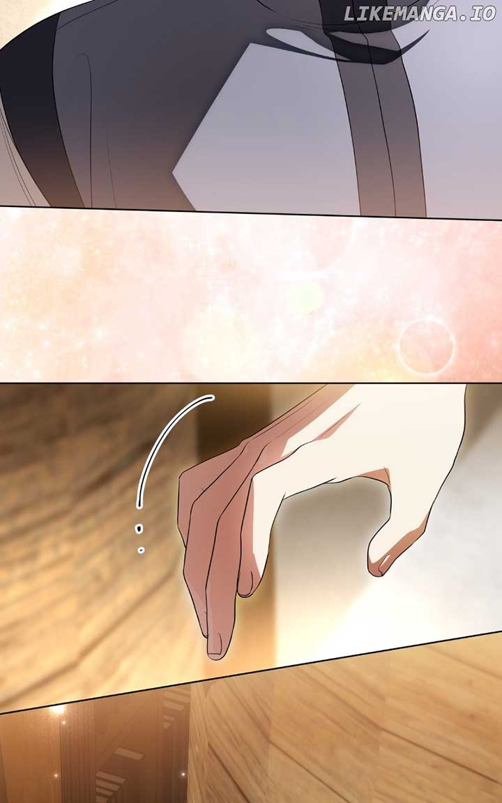 The Price Is Your Everything Chapter 54 - Page 15