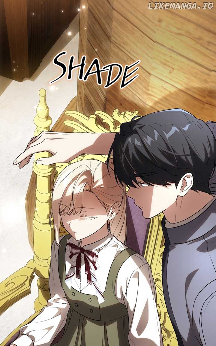 The Price Is Your Everything Chapter 54 - Page 16