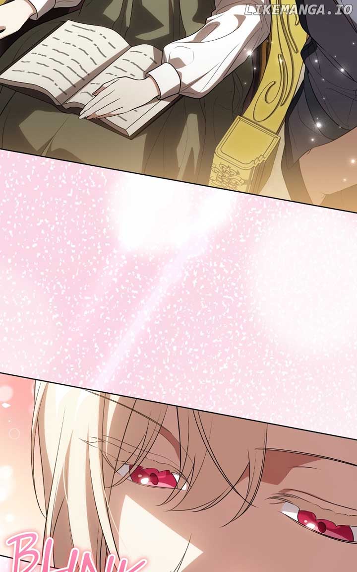 The Price Is Your Everything Chapter 54 - Page 17