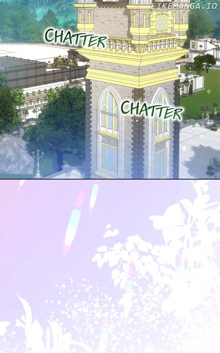 The Price Is Your Everything Chapter 54 - Page 2