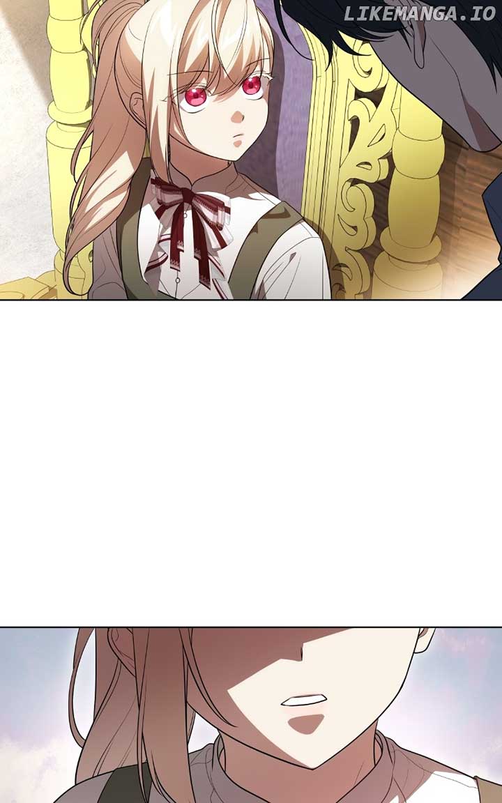 The Price Is Your Everything Chapter 54 - Page 20