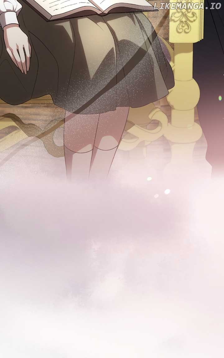 The Price Is Your Everything Chapter 54 - Page 23