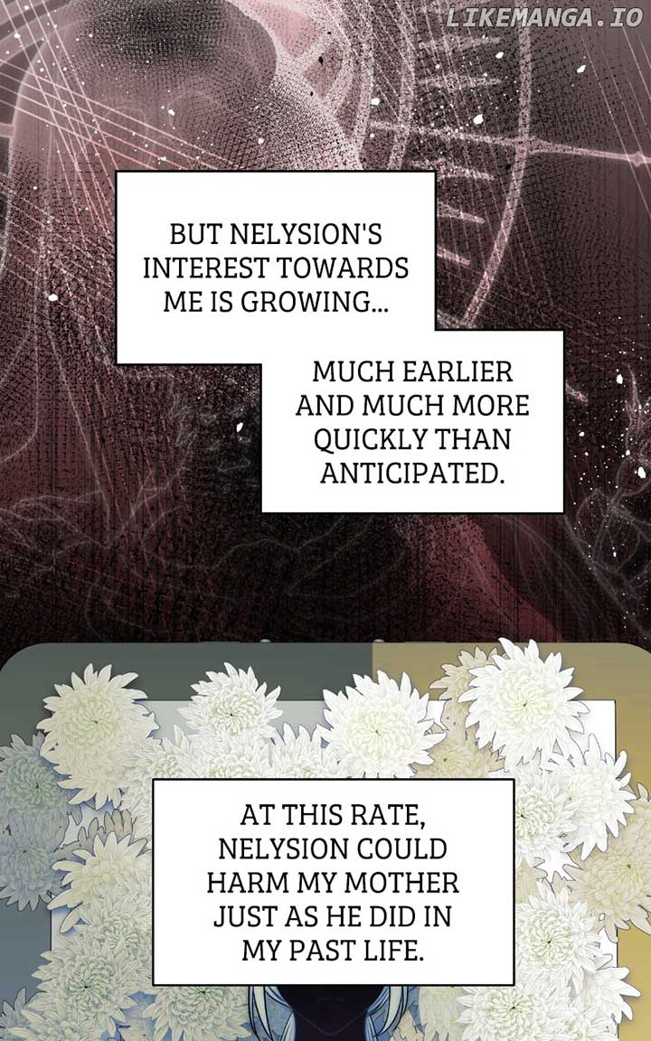 The Price Is Your Everything Chapter 54 - Page 27