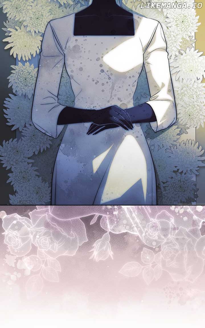 The Price Is Your Everything Chapter 54 - Page 28