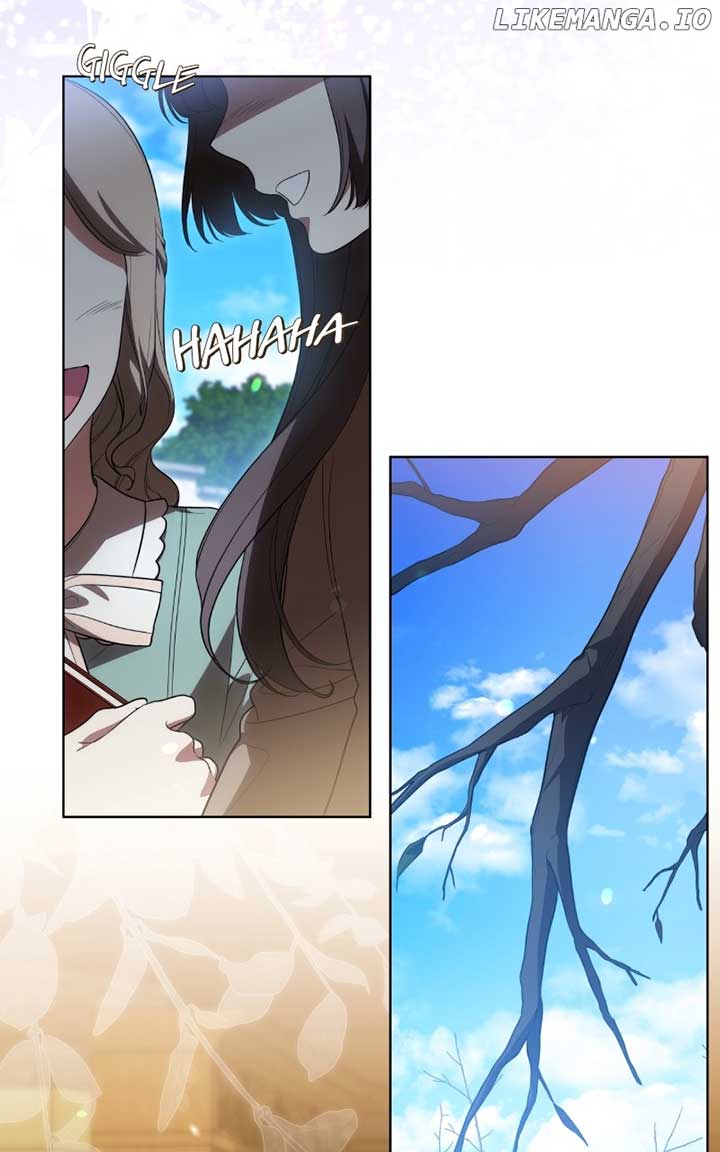 The Price Is Your Everything Chapter 54 - Page 3