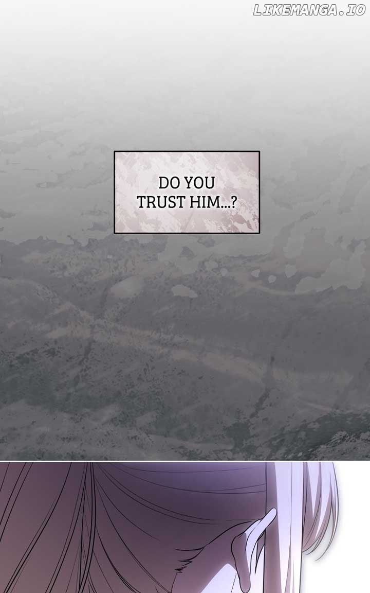 The Price Is Your Everything Chapter 54 - Page 30