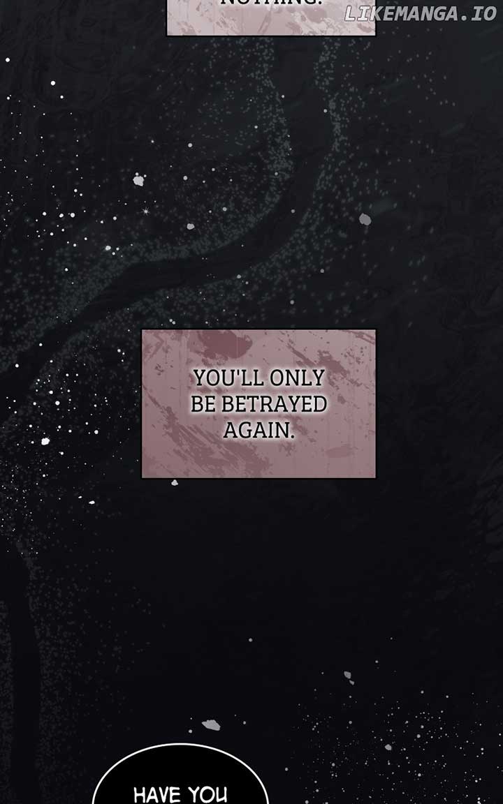 The Price Is Your Everything Chapter 54 - Page 32