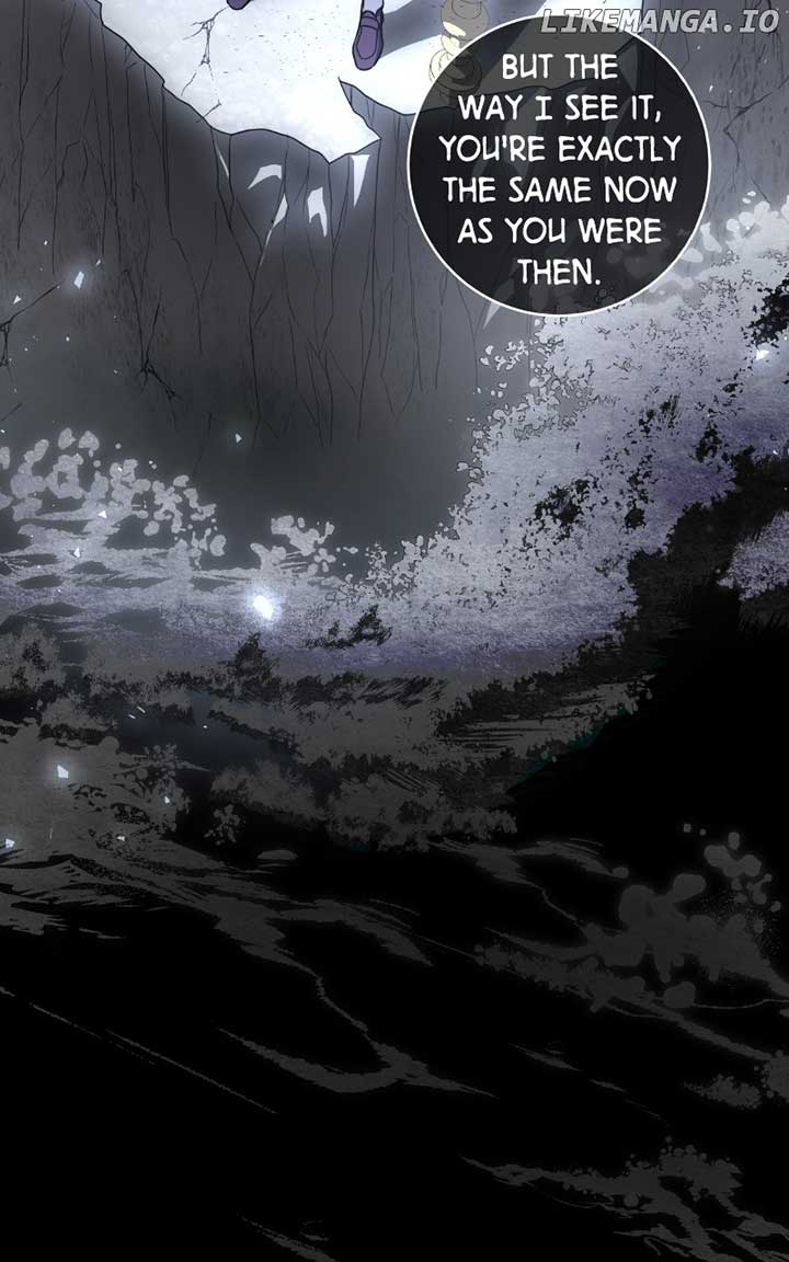 The Price Is Your Everything Chapter 54 - Page 35