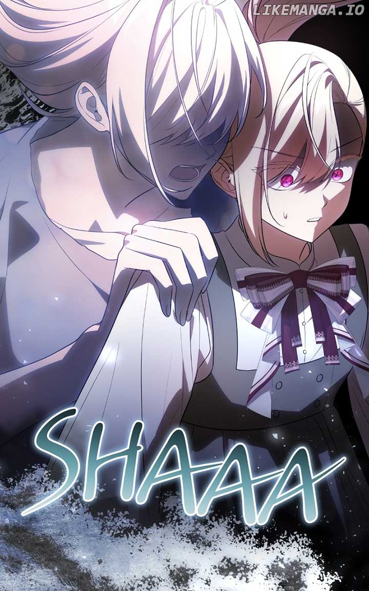 The Price Is Your Everything Chapter 54 - Page 37