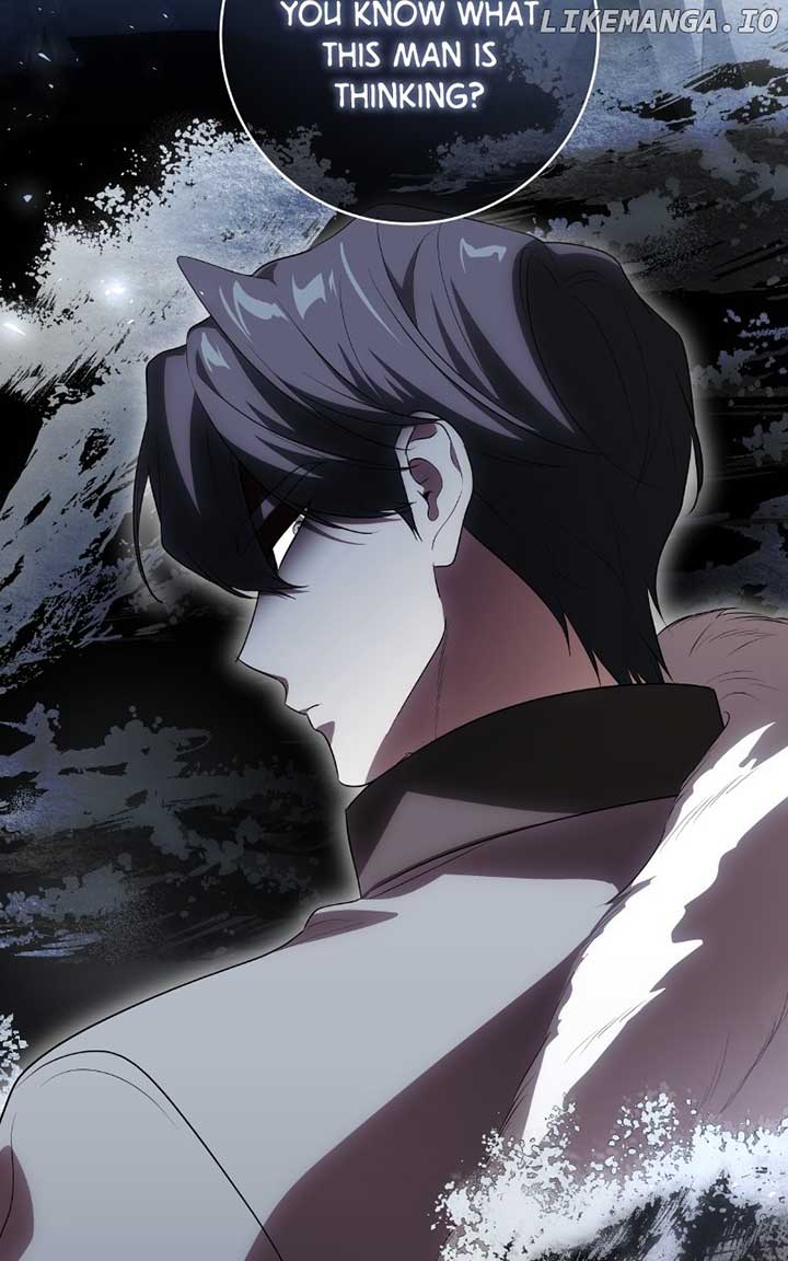 The Price Is Your Everything Chapter 54 - Page 39