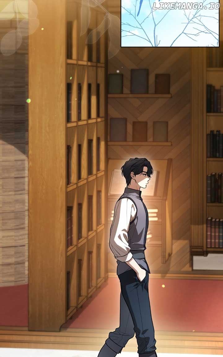 The Price Is Your Everything Chapter 54 - Page 4