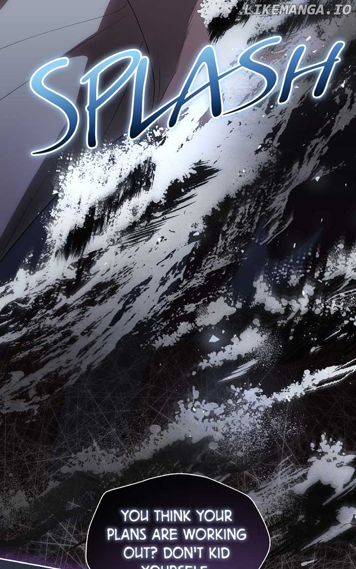 The Price Is Your Everything Chapter 54 - Page 40