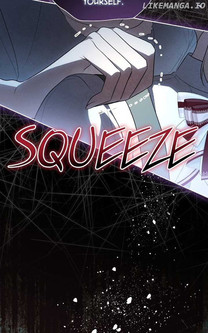 The Price Is Your Everything Chapter 54 - Page 41