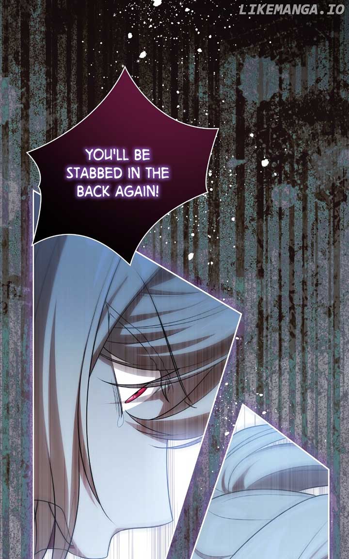 The Price Is Your Everything Chapter 54 - Page 42