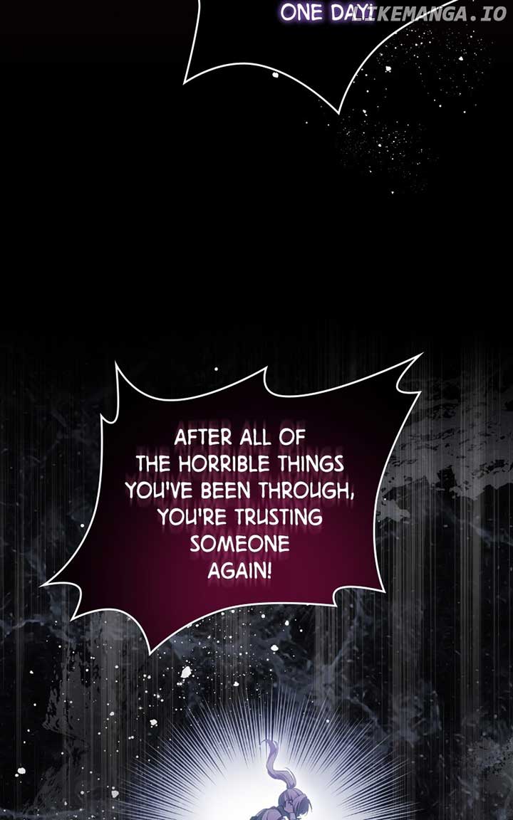 The Price Is Your Everything Chapter 54 - Page 44