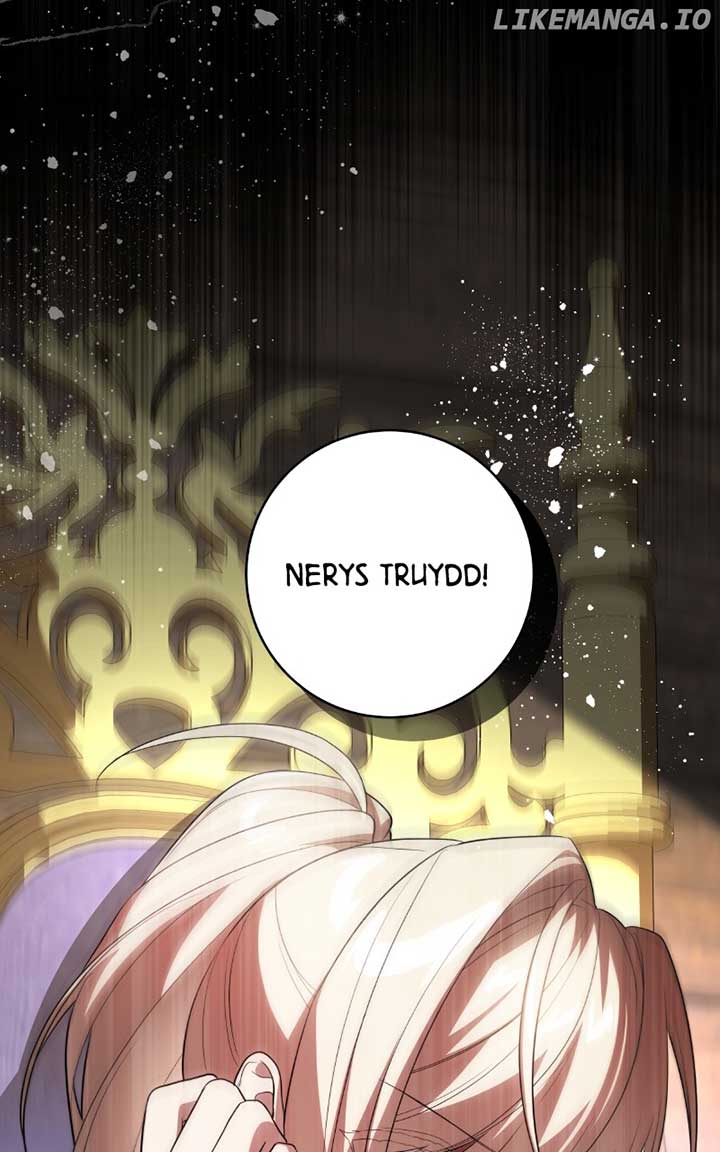 The Price Is Your Everything Chapter 54 - Page 46