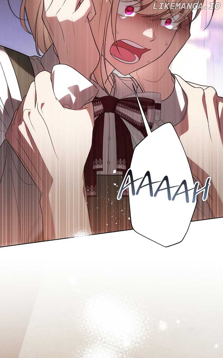 The Price Is Your Everything Chapter 54 - Page 47