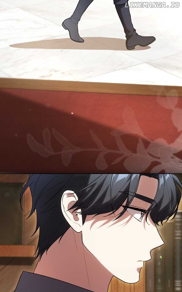 The Price Is Your Everything Chapter 54 - Page 5