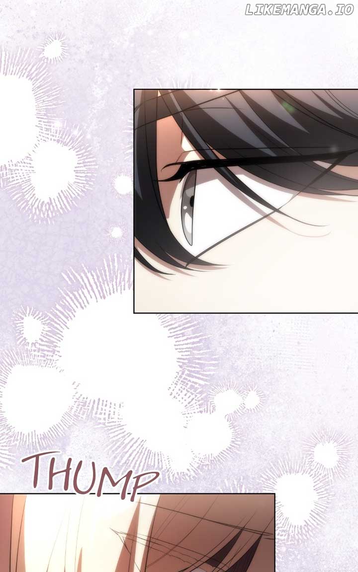 The Price Is Your Everything Chapter 54 - Page 50