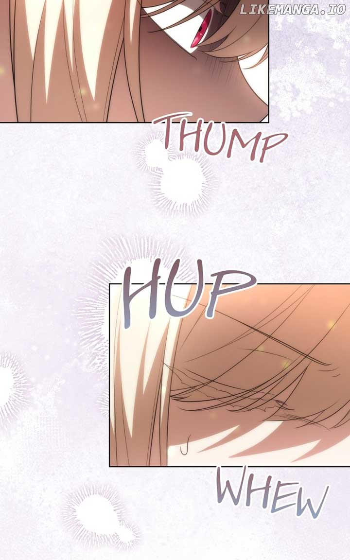 The Price Is Your Everything Chapter 54 - Page 51