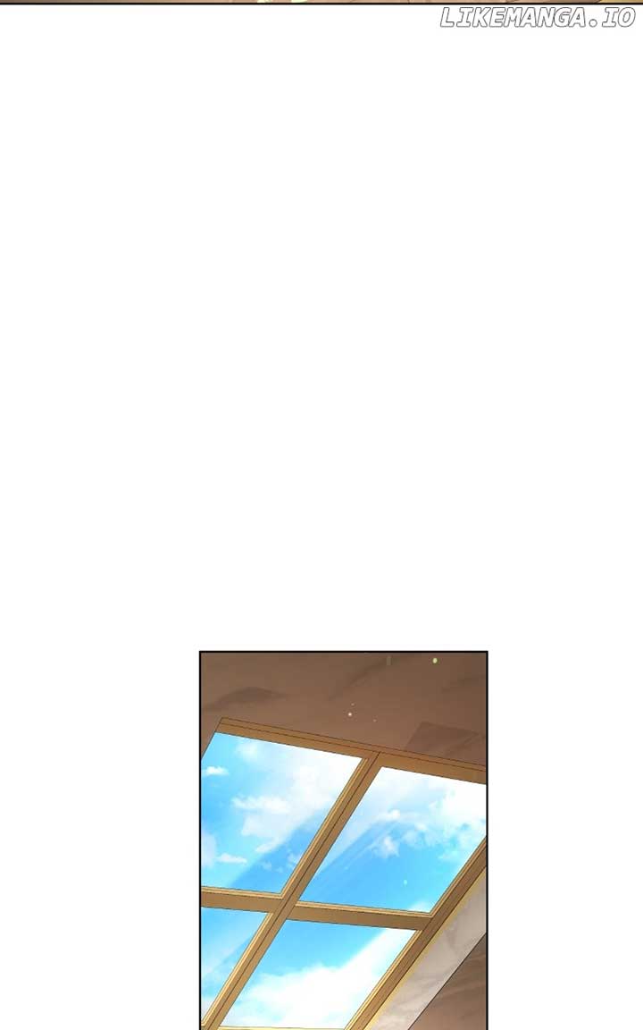 The Price Is Your Everything Chapter 54 - Page 53