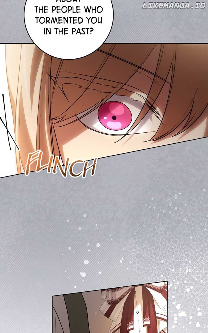 The Price Is Your Everything Chapter 54 - Page 57