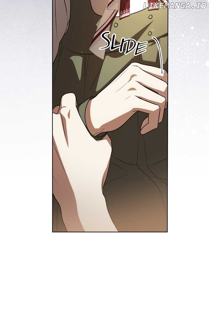 The Price Is Your Everything Chapter 54 - Page 58